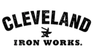 Cleveland Iron Works